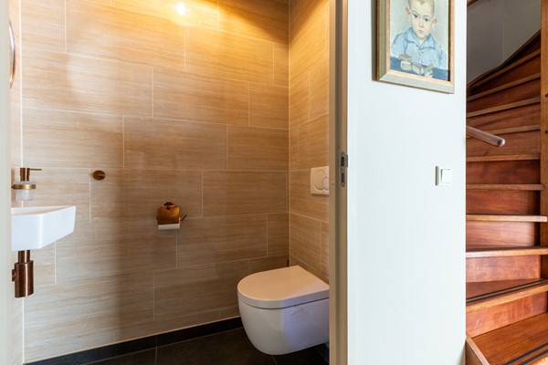 Medium property photo - Kwaakhaven 16, 2341 NW Oegstgeest